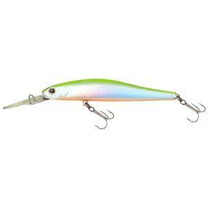 Воблер ZipBaits Rigge Deep 90F 10.5г 5064423 фото