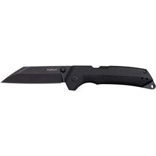 Ніж Cold Steel Karve 1260.16.10  фото