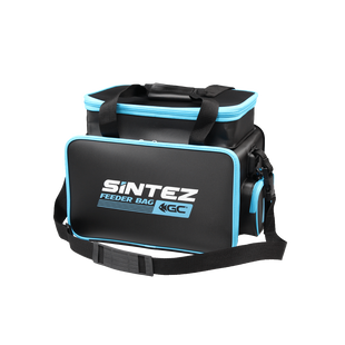 Сумка GC Sintez EVA Feeder Bag 7139006 фото