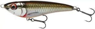 Воблер Savage Gear Freestyler V2 SS 110 mm 28.0g 1854.44.59 фото