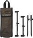 Буз-бар Prologic Avenger Rod Buzz Bar Kit & Carrycase 1846.15.97 фото 2
