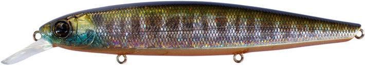 Воблер Deps Balisong Minnow 130SP 1792.00.78 фото