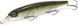 Воблер Deps Balisong Minnow 130SP 1792.00.78 фото 1