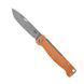 Ніж Boker Plus Atlas Copper 2373.10.20  фото