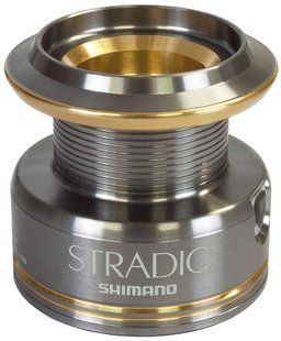 Шпуля Shimano Stradic FJ 2266.93.53 фото