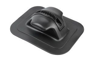 Рим-качка якірна Kolibri 11.031.63 фото