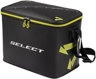 Сумка Select Folding Bakkan 1870.75.78 фото