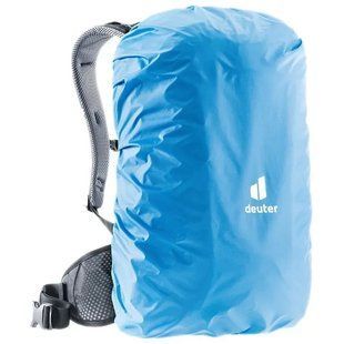 Чохол від дощу Deuter Raincover Square 20-32 л 3942121 8008 фото
