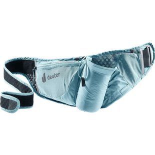 Сумка поясна Deuter Shortrail II 1 л 3110123 7000 фото