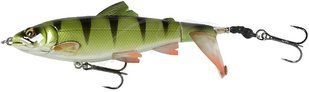 Воблер Savage Gear 3D Smashtail 100F 100 mm 17.0g 1854.11.61 фото