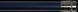 Вудка Zeox Element EX pole 2510027 фото 3
