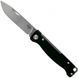 Ніж Boker Plus Atlas Stainless steel 2373.10.19  фото