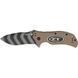 Ніж ZT 0350 20th Anniversary FDE 1740.07.60  фото