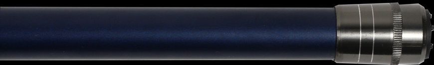 Вудка Zeox Element EX pole 2510027 фото