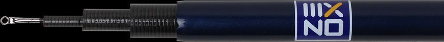 Вудка Zeox Element EX pole 2510027 фото