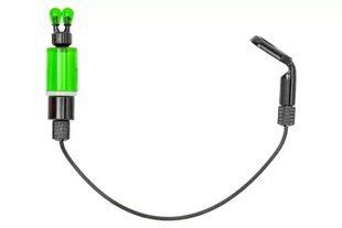 Свінгер Carp Zoom Bite Indicator S09 CZ4203 фото