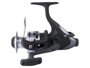 Катушка Okuma Epix V2 Baitfeeder EPX-40 13530897 фото