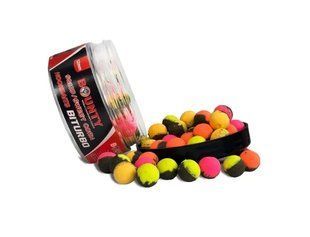 Преміум-насадка Bounty BITURBO SQUID / SWEET CORN Mix-кольорів 2686972059 фото
