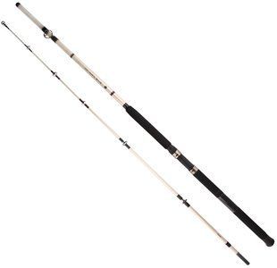 Вудилище човнове Shimano Vengeance AX Boat 2266.31.37 фото