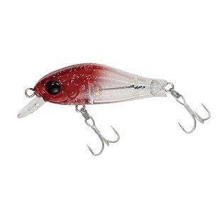 Воблер ZipBaits Rigge 35F 2г 5064226 фото