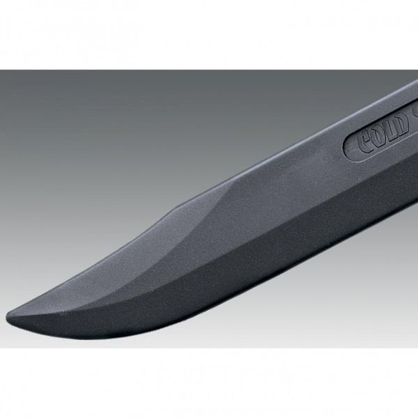 Ніж Cold Steel Leatherneck тренувальний 1260.09.02 фото