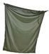 Мішок короповий Carp Zoom Massive Carp Sack 100x80см CZ3507 фото 1