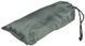 Мішок короповий Carp Zoom Massive Carp Sack 100x80см CZ3507 фото 2