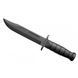 Ніж Cold Steel Leatherneck тренувальний 1260.09.02 фото 1