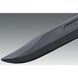 Ніж Cold Steel Leatherneck тренувальний 1260.09.02 фото 2