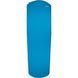 , light-blue