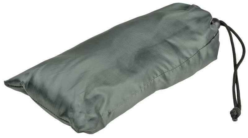 Мішок короповий Carp Zoom Massive Carp Sack 100x80см CZ3507 фото