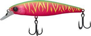 Воблер Jackall Squad Minnow 65SP 1699.00.74 фото