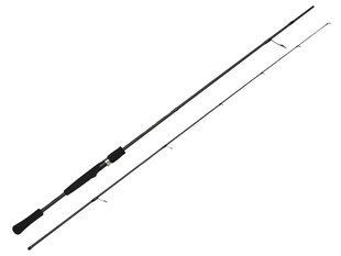 Вудилище спінінгове Salmo Sniper SPIN II 20 5-20 2149-265 фото