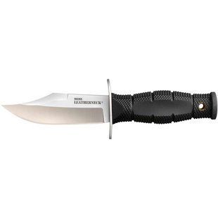 Ніж Cold Steel Leatherneck Mini Clip Point 1260.14.95  фото