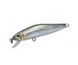 Воблер Pontoon 21 CrackJack 58SP-DR CJ58SP_DR R37 фото 1