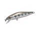 Воблер Pontoon 21 CrackJack 58SP-DR CJ58SP_DR R37 фото 2