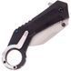 Ніж Boker Magnum Veloc 2373.11.17  фото 2