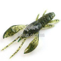 Real Craw 2" (7шт), #042 - Watermelon Seed 42 фото