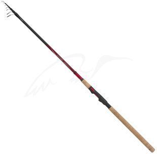 Спінінг Shimano Catana EX Telespin 2266.73.82 фото