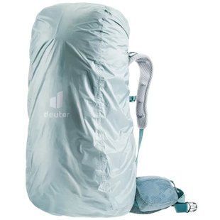 Чохол від дощу Deuter Raincover Ultra 3942422 4012 фото