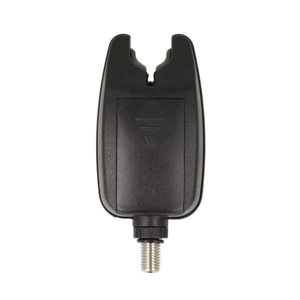Набір сигналізаторів GC Bite Alarm Set SN45 4+1 6534753 фото
