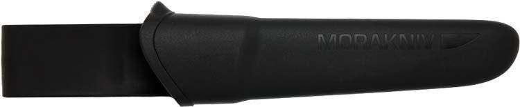 Ніж Morakniv Fishing Comfort Fillet 090 2305.01.16 фото