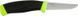 Ніж Morakniv Fishing Comfort Fillet 090 2305.01.16 фото 1