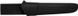 Ніж Morakniv Fishing Comfort Fillet 090 2305.01.16 фото 2