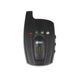 Набір сигналізаторів GC Bite Alarm Set SN45 4+1 6534753 фото 6
