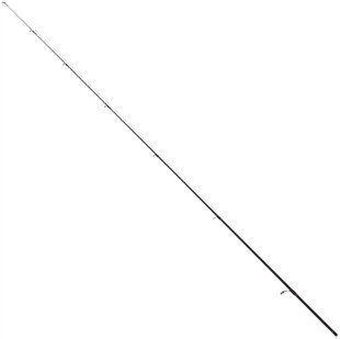 , PLS-682UL 2.07m 1-5g