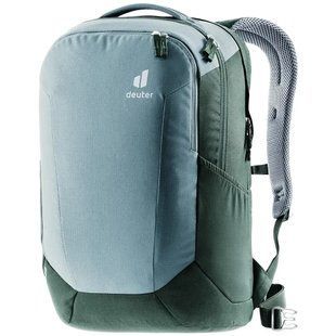 Рюкзак міський Deuter Giga 28 л 3812321 6609 фото