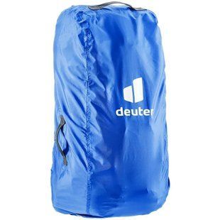 Чохол транспортний Deuter Transport Cover 90 л 3942521 3000 фото