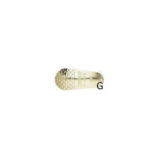 Блешня-балка Jaxon Gnom Flex Classic 3 BW-JGN3S фото
