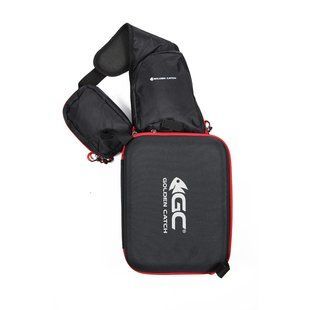 Сумка GC Sling Bag 7139030 фото